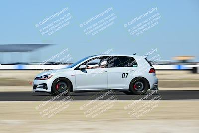 media/Mar-01-2025-Turn8 Trackdays (Sat) [[3bac13d0ad]]/Beginner/Session 2 (Turn 1)/